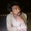 user1208167156580