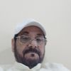 user5308045381974fahad