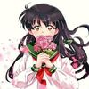 user5122168141654