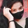 Md Kasem1apk11