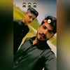 gulzman.khan481