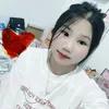 ℒ𝒜𝒩 𝒜𝒩𝒽