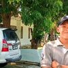 putra2627_
