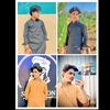 malik.shehriyar33