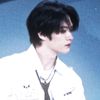 rain_ka8