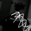 tasi_685