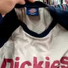bossingfan
