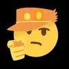 user2491332258451