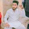 zaib.rajput18