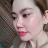 anhtho5397