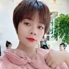 lan.huong.spa