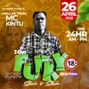 kintuofficial