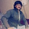 besmellah.azizi8