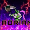 adriancedeno8