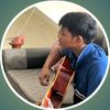 nadeesha.nipun6