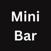 minibar_Uk