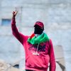علي الفلسطيني🌟