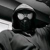 nnaelloutlaw