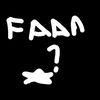 reyfan.11_