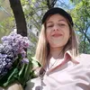 olena.digital_dre