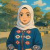 roaa_0276