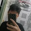 bkaster2
