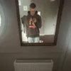 rectal_prolapses