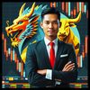 Yang Anda Cari Sedang Sibuk
