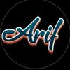 arif.aaa4