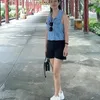 nguit2