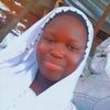 empress.diagne