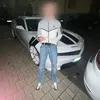 felix_4227