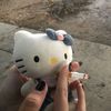 miniowonio.0