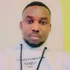 fredrick.bekoe5
