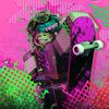 itz_phanthom