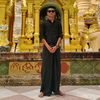 myohtetkyaw9529