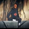 naruto_and_obito