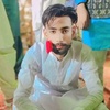 ramzan.shaikh17