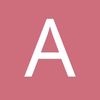 arj4m_
