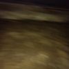 irul_12347
