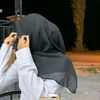 hexanarayaa_