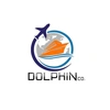 dolphin.express5