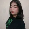 janella.elouise