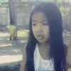 iphay_