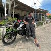 robetttt94