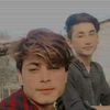 sardar.bilal279