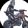 francecosc84