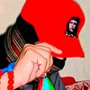 commander_shayak1