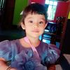 nazim.nusaiba