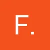 fer02545879